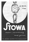 Stowa 1955 269.jpg